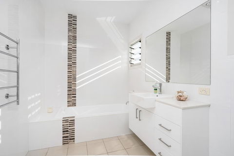 Byron Beach Style - Accommodation BNB 0