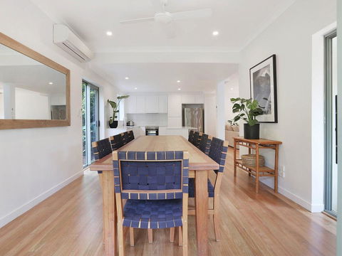 Byron Beachside 9 - Accommodation BNB 2