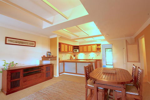 Byron Break - Accommodation BNB 0