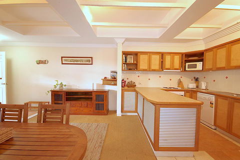 Byron Break - Accommodation BNB 2