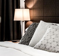 Byron Getaway  Eco Beach