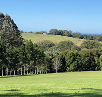 Byron Hinterland House - minutes to everything - Accommodation BNB
