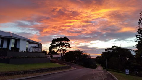 C'est La Vie - Accommodation BNB 0