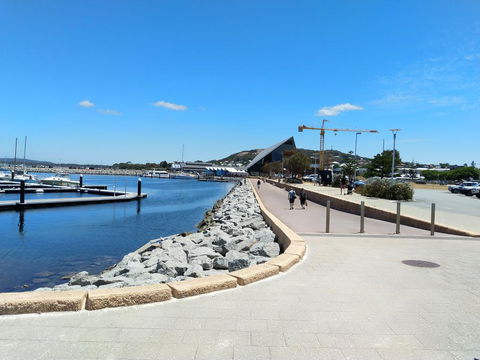 C'est La Vie - Accommodation BNB 3