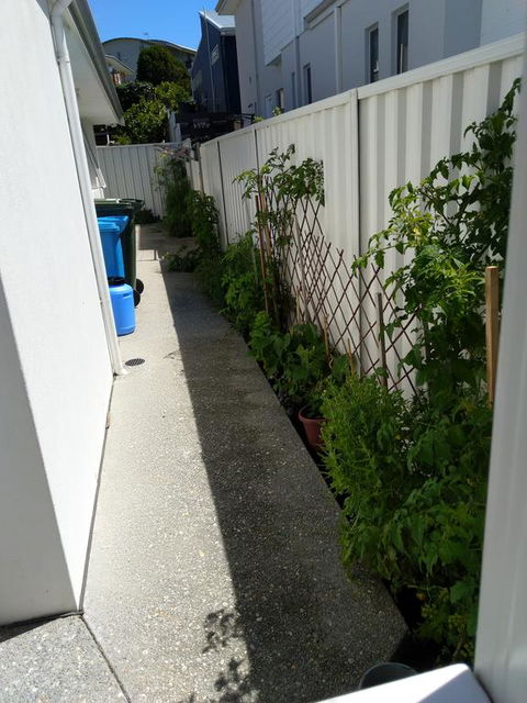 C'est La Vie - Accommodation BNB 2