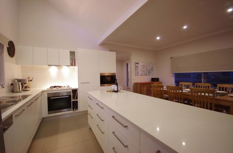 Cadence At Bright - Luxury Accommodation - Accommodation BNB 3