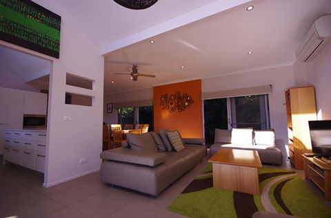Cadence At Bright - Luxury Accommodation - Accommodation BNB 1
