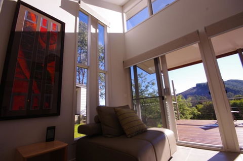 Cadence At Bright - Luxury Accommodation - Accommodation BNB 2
