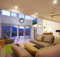 Cadence at Bright - Luxury accommodation - Accommodation BNB