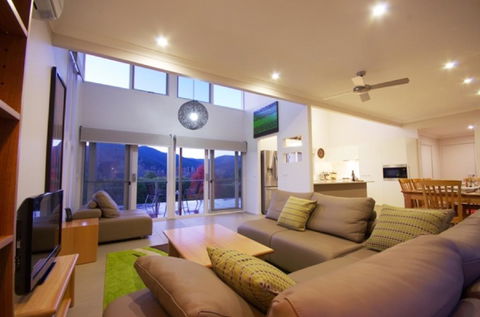 Cadence At Bright - Luxury Accommodation - Accommodation BNB 0