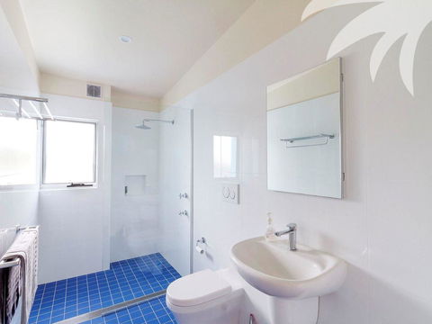 Cair Paravel At Seal Rocks - Accommodation BNB 2