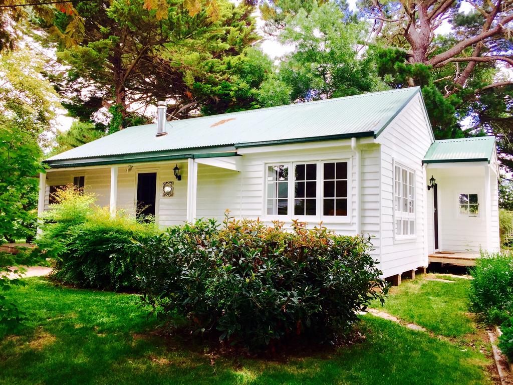 Walcha NSW Accommodation BNB