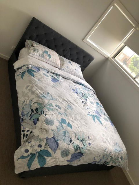 Cairnlea St Albans Townhouse - Accommodation BNB 3