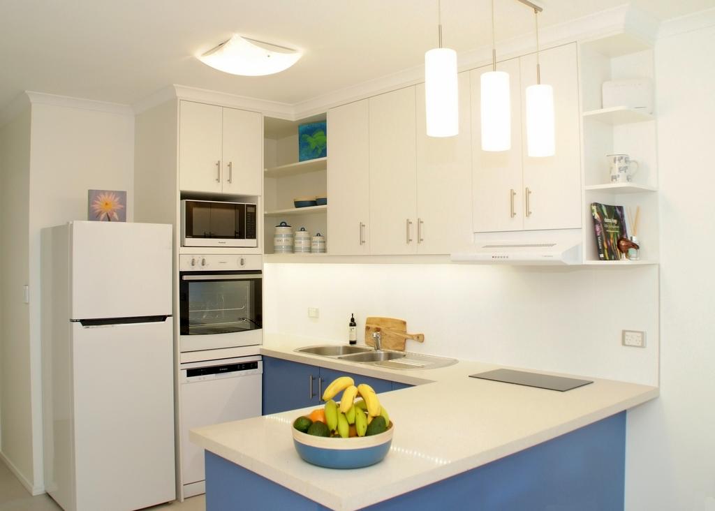 Freshwater QLD Accommodation BNB