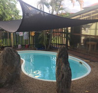 Cairns City Backpackers Hostel - Accommodation BNB