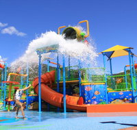 Cairns Coconut Holiday Resort - Accommodation BNB