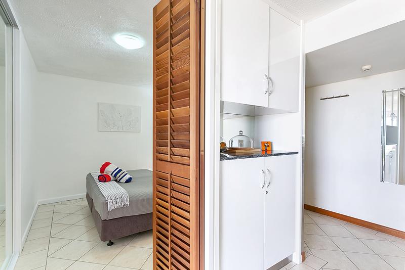 Kanimbla QLD Accommodation BNB