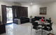 Cairns Prime Location Esplanade Self Contained Apartment With Wifi - thumb 3
