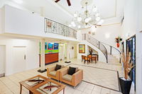 Book Cairns Accommodation Vacations Accommodation BNB Accommodation BNB