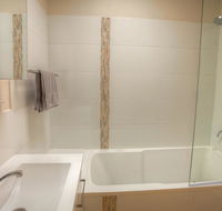 Caits Place - Accommodation BNB