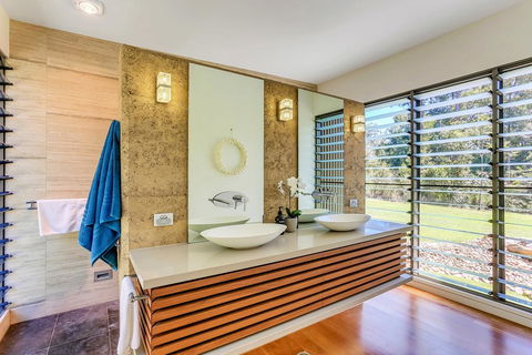 Calanthe Acreage - Doonan - Accommodation BNB 3