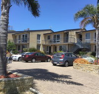 Calendo Apartments - Accommodation BNB