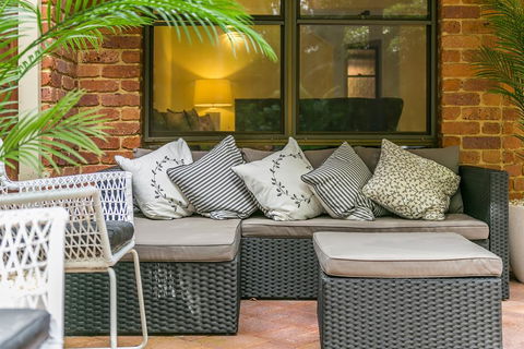 Calinda Sol 2 @ Clarkes Beach - Accommodation BNB 3
