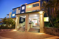 Book Caloundra Accommodation Vacations Accommodation BNB Accommodation BNB