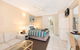 Caloundra City Centre Motel - thumb 1