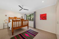 CALOUNDRA Stay