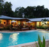 calypso corner. - Accommodation BNB