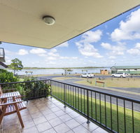 Camawood 2 - Accommodation BNB