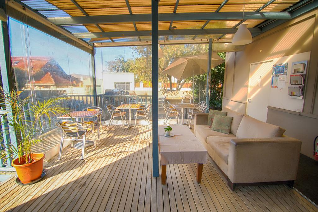 Stanmore NSW Accommodation BNB