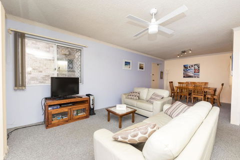 Camelot Unit 6 - Accommodation BNB 2