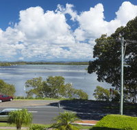 Camelot Unit 6 - Accommodation BNB
