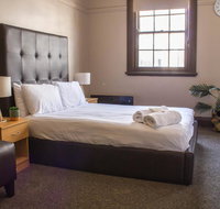 Campsie Hotel - Accommodation BNB