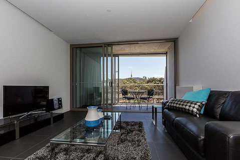 Canberra Luxury Apartment 8 - Accommodation BNB 2