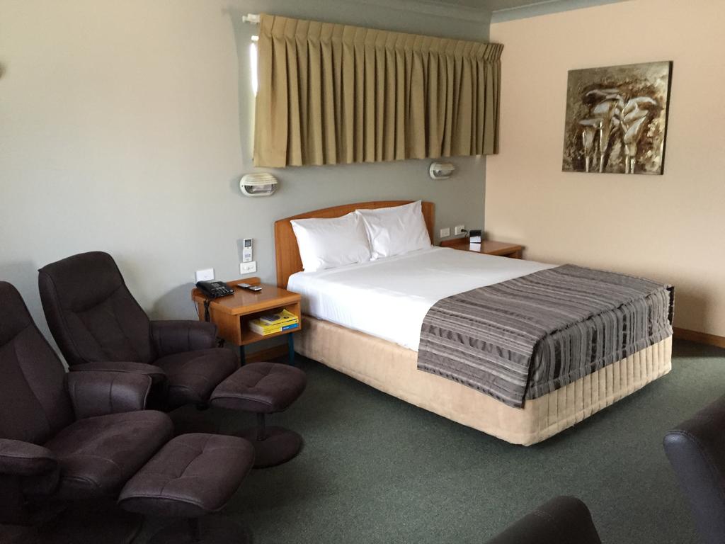 Earlville QLD Accommodation BNB