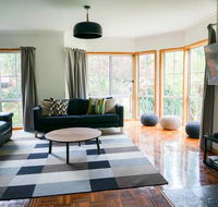 Canyon Walk House  Unit - Accommodation BNB