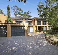 Canyons Bend - 5 Minute walk to shops and cafes - Accommodation BNB