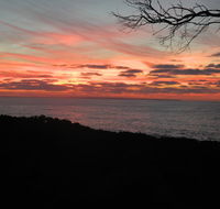 Cape 28 - Accommodation BNB