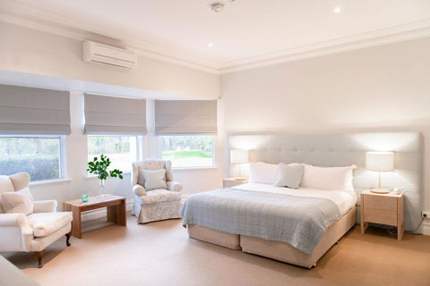 Cape Lodge - Accommodation BNB 2