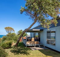 Cape Paterson Holiday Park - Accommodation BNB