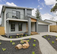 Cape Woolamai Haven - Accommodation BNB