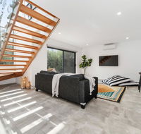 Capel Sound Beachside Luxury - Accommodation BNB