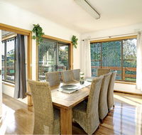 Capelink Lodge - Accommodation BNB