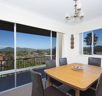 Capeview - Accommodation BNB