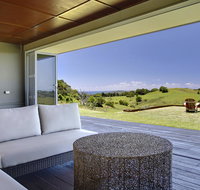 CapeView  Byron - Accommodation BNB