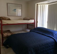 Caprilodge - Accommodation BNB