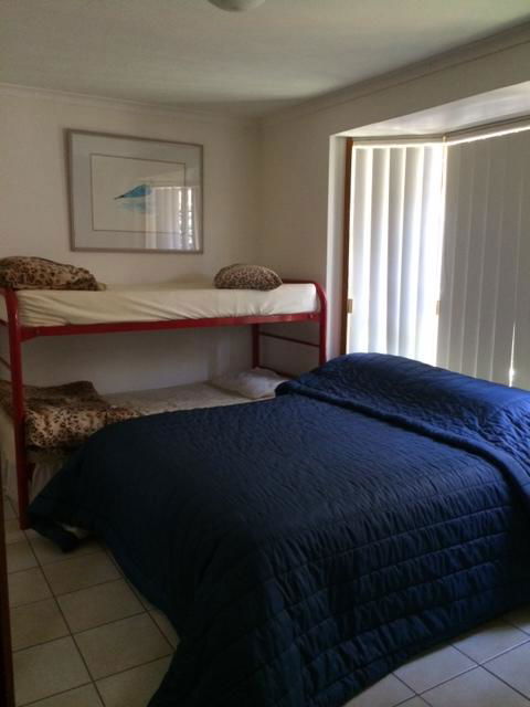 Caprilodge - Accommodation BNB 0